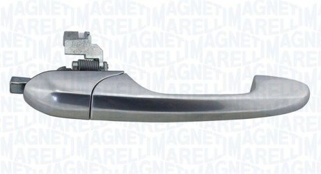 Handle MAGNETI MARELLI 350105022900 (фото 1)