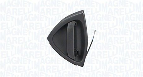 Handle MAGNETI MARELLI 350105024000