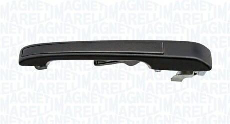 Handle MAGNETI MARELLI 350105025000 (фото 1)