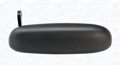 MAGNETI MARELLI 350105026200 (фото 1)