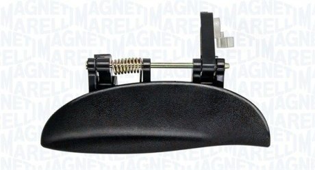 MAGNETI MARELLI 350105026900