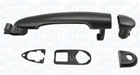 Handle MAGNETI MARELLI 350105027600