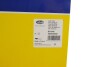 MAGNETI MARELLI 350203062431 (фото 5)