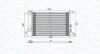 Condenser, air conditioning MAGNETI MARELLI 350203733000 (фото 1)