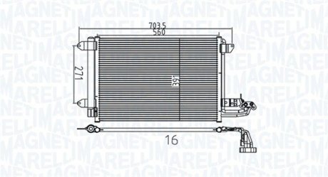 MAGNETI MARELLI 350203737000 (фото 1)