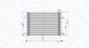 Автозапчасть MAGNETI MARELLI 350203803000 (фото 1)