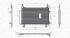 Skraplacz TOYOTA YARIS 1.0/1.3VVT-i 05- MAGNETI MARELLI 350203837000 (фото 1)