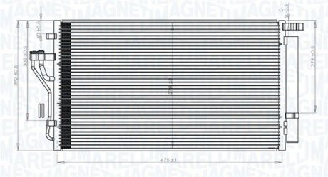 MAGNETI MARELLI 350203848000 (фото 1)