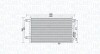 Автозапчасть MAGNETI MARELLI 350203987000 (фото 1)