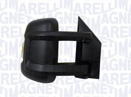 Наружное зеркало MAGNETI MARELLI 350315027890