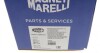 Подушка пневмоподвески. MAGNETI MARELLI 350535600002 (фото 7)