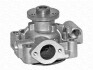 Насос води MAGNETI MARELLI 350981491000 (фото 2)
