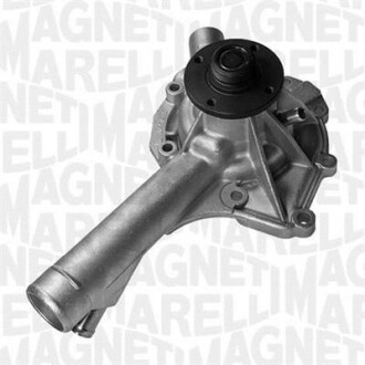 Насос води MAGNETI MARELLI 350981499000