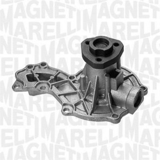 Водяной насос MAGNETI MARELLI 350981526000