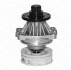 Насос води MAGNETI MARELLI 350981588000 (фото 2)