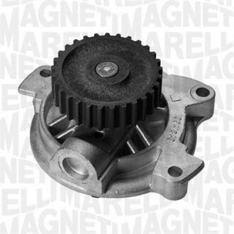 Насос води MAGNETI MARELLI 350981700000