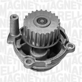 Насос води MAGNETI MARELLI 350981702000