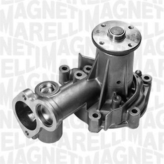 Насос води MAGNETI MARELLI 350981787000