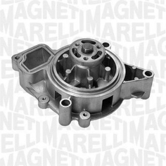 Насос води MAGNETI MARELLI 350981812000