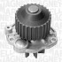 Водяной насос MAGNETI MARELLI 350981813000 (фото 1)