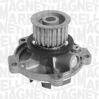 Насос системы охлаждения MAGNETI MARELLI 350984033000