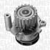 POMPA WODY AUDI A3 2.0 08- MAGNETI MARELLI 350984128000 (фото 1)