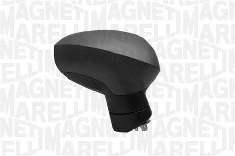 Дзеркало зовнішнє MAGNETI MARELLI 351991125910