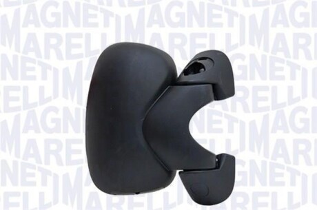 Наружное зеркало MAGNETI MARELLI 351991715840