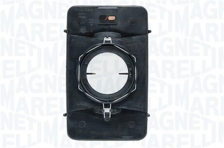 Зеркальное стекло, наружное зеркало MAGNETI MARELLI 351991804490