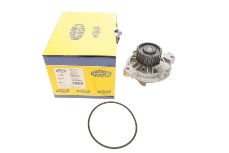 Насос воды MAGNETI MARELLI 352316170027