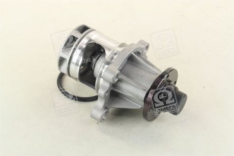 Насос воды MAGNETI MARELLI 352316170037