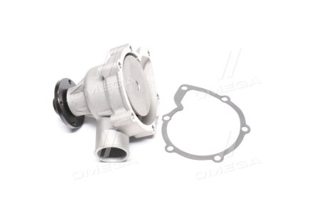 Водяний насос (кор.код. WPQ0039) MAGNETI MARELLI 352316170039