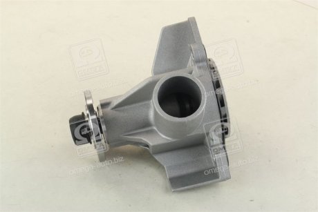 Насос воды MAGNETI MARELLI 352316170048