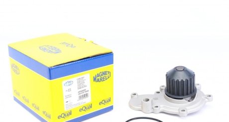 Насос воды MAGNETI MARELLI 352316170085 (фото 1)