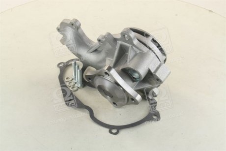 Насос воды MAGNETI MARELLI 352316170165