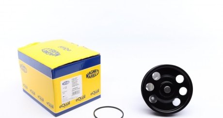 Водяной насос MAGNETI MARELLI 352316170321