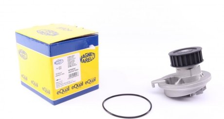 Насос води MAGNETI MARELLI 352316170361