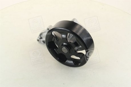 Водяний насос (кор.код. WPQ0458) MAGNETI MARELLI 352316170458