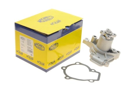 Насос воды MAGNETI MARELLI 352316170551