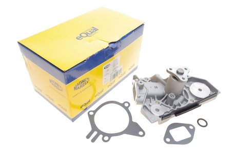 Насос воды MAGNETI MARELLI 352316170556