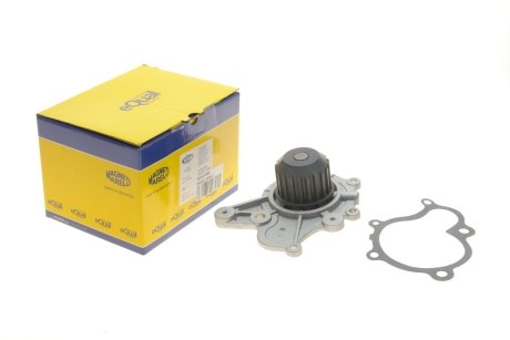 Насос воды MAGNETI MARELLI 352316170569