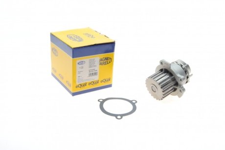 Водяной насос MAGNETI MARELLI 352316170580