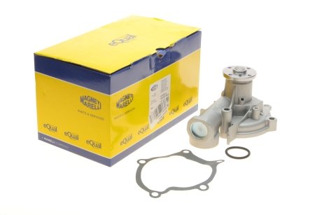 Насос воды MAGNETI MARELLI 352316170614