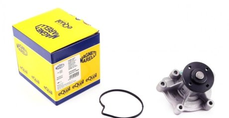 Насос воды MAGNETI MARELLI 352316170668