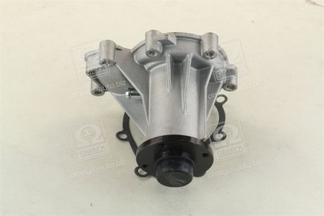 Насос воды MAGNETI MARELLI 352316170673