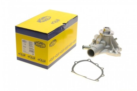 Насос воды MAGNETI MARELLI 352316170684