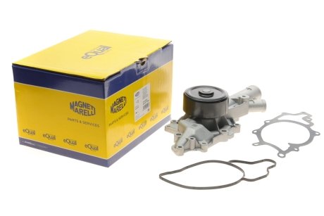 Водяной насос MAGNETI MARELLI 352316170690