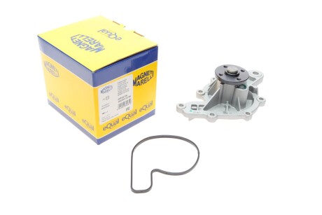 Насос воды MAGNETI MARELLI 352316170706