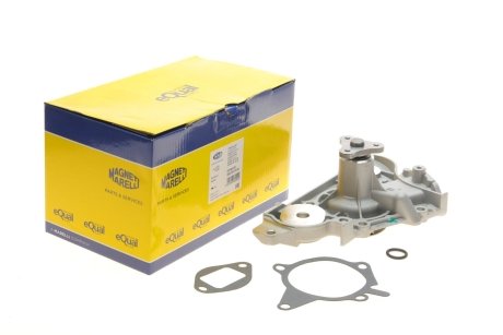 Насос воды MAGNETI MARELLI 352316170751