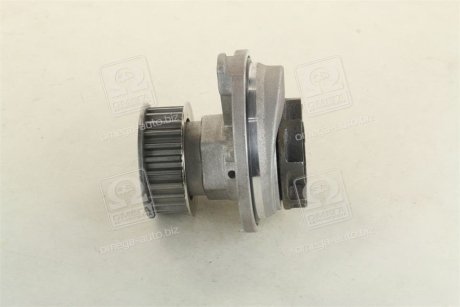 Водяний насос (кор.код. WPQ0848) MAGNETI MARELLI 352316170848